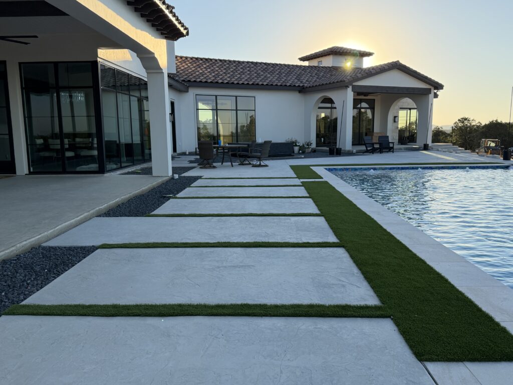 Roofing
