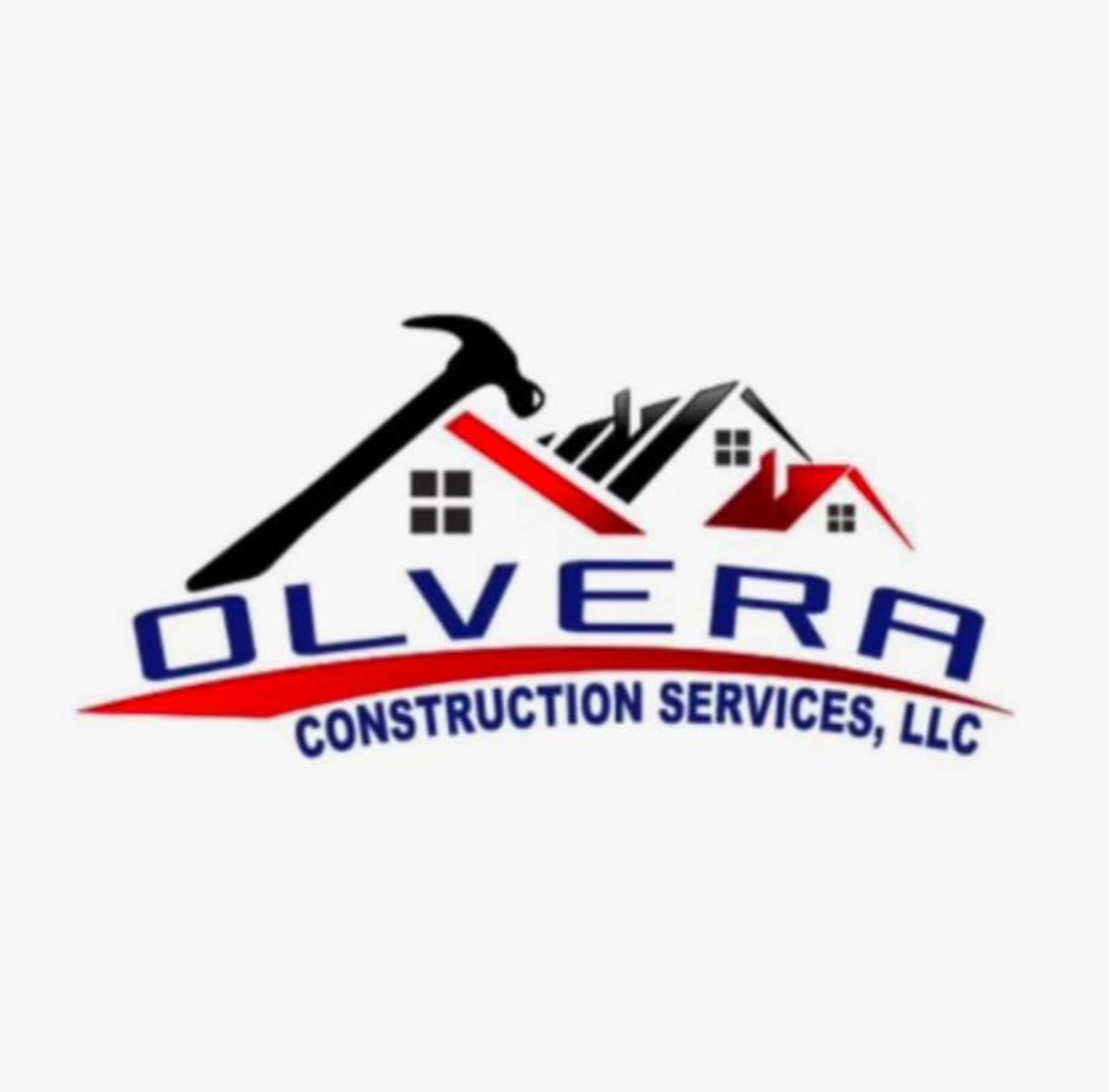 olveraconstructionservices.com