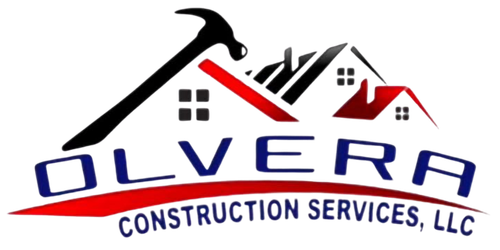olveraconstructionservices.com